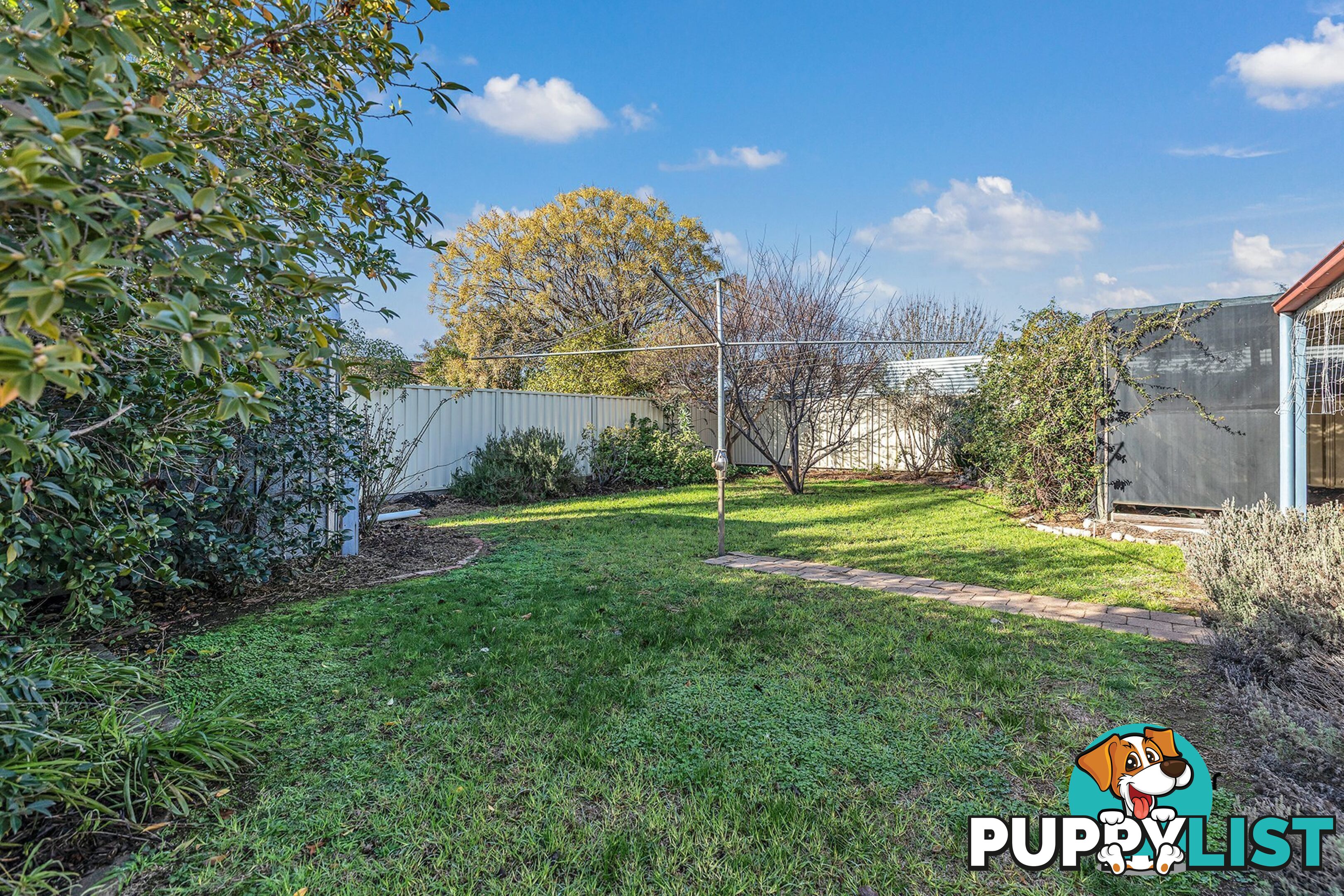 37 Queen St ROCHESTER VIC 3561