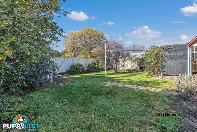 37 Queen St ROCHESTER VIC 3561