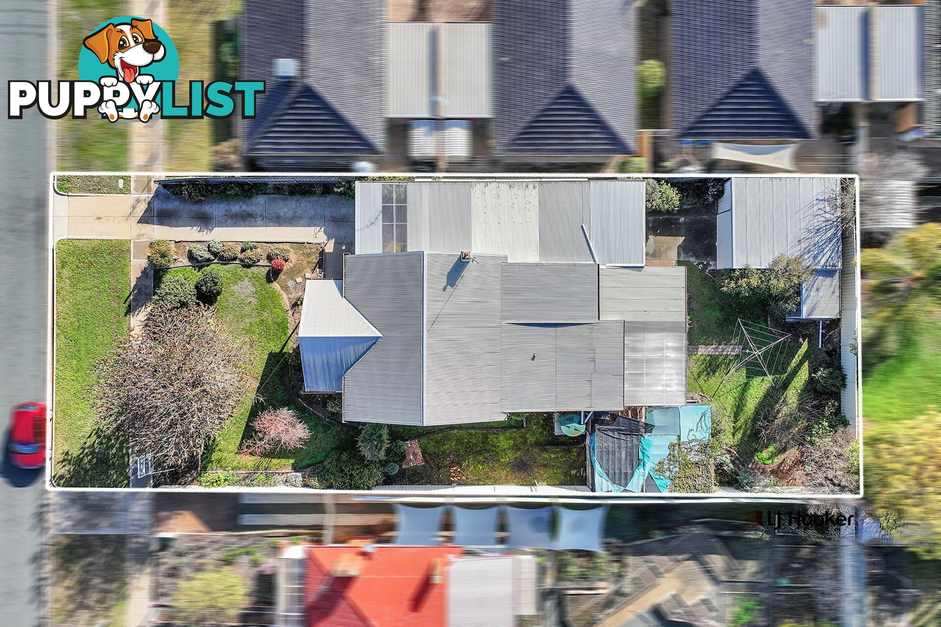 37 Queen St ROCHESTER VIC 3561