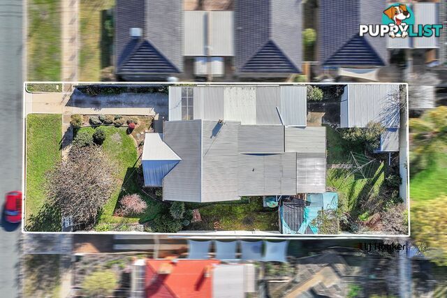37 Queen St ROCHESTER VIC 3561