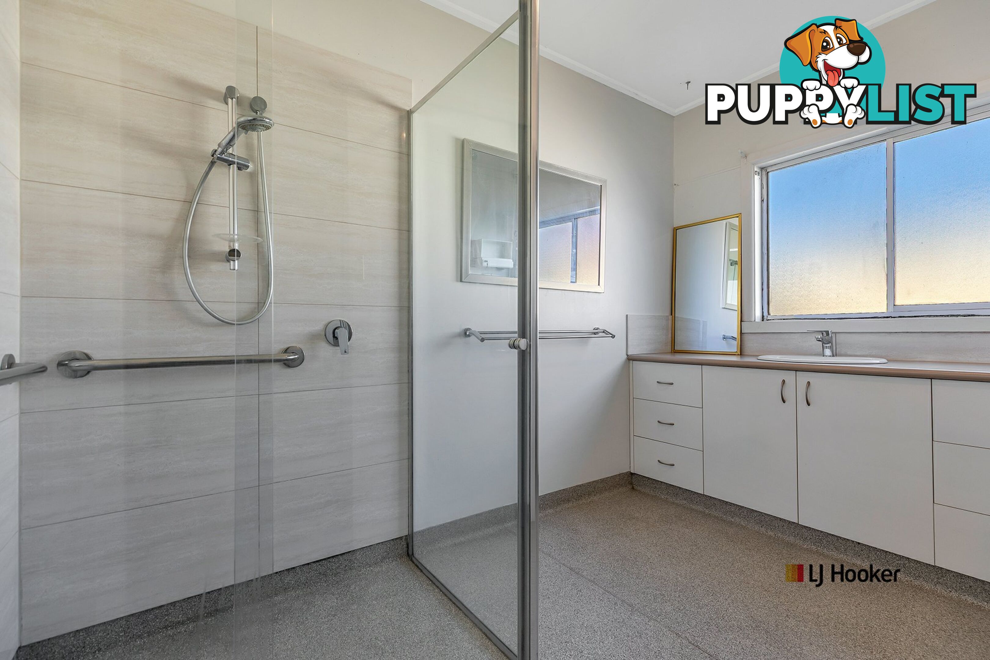 37 Queen St ROCHESTER VIC 3561