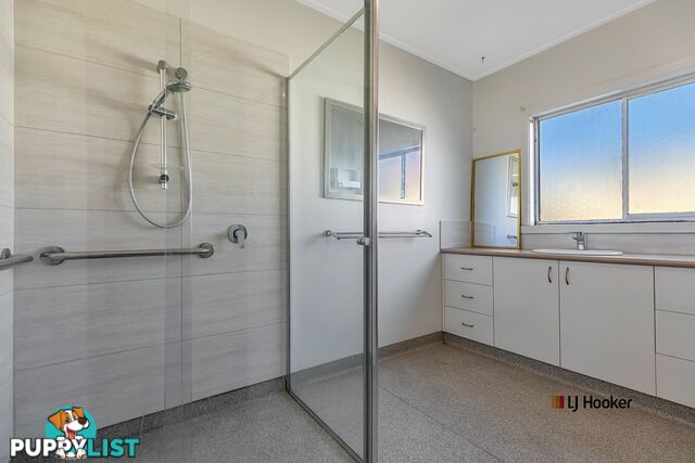 37 Queen St ROCHESTER VIC 3561