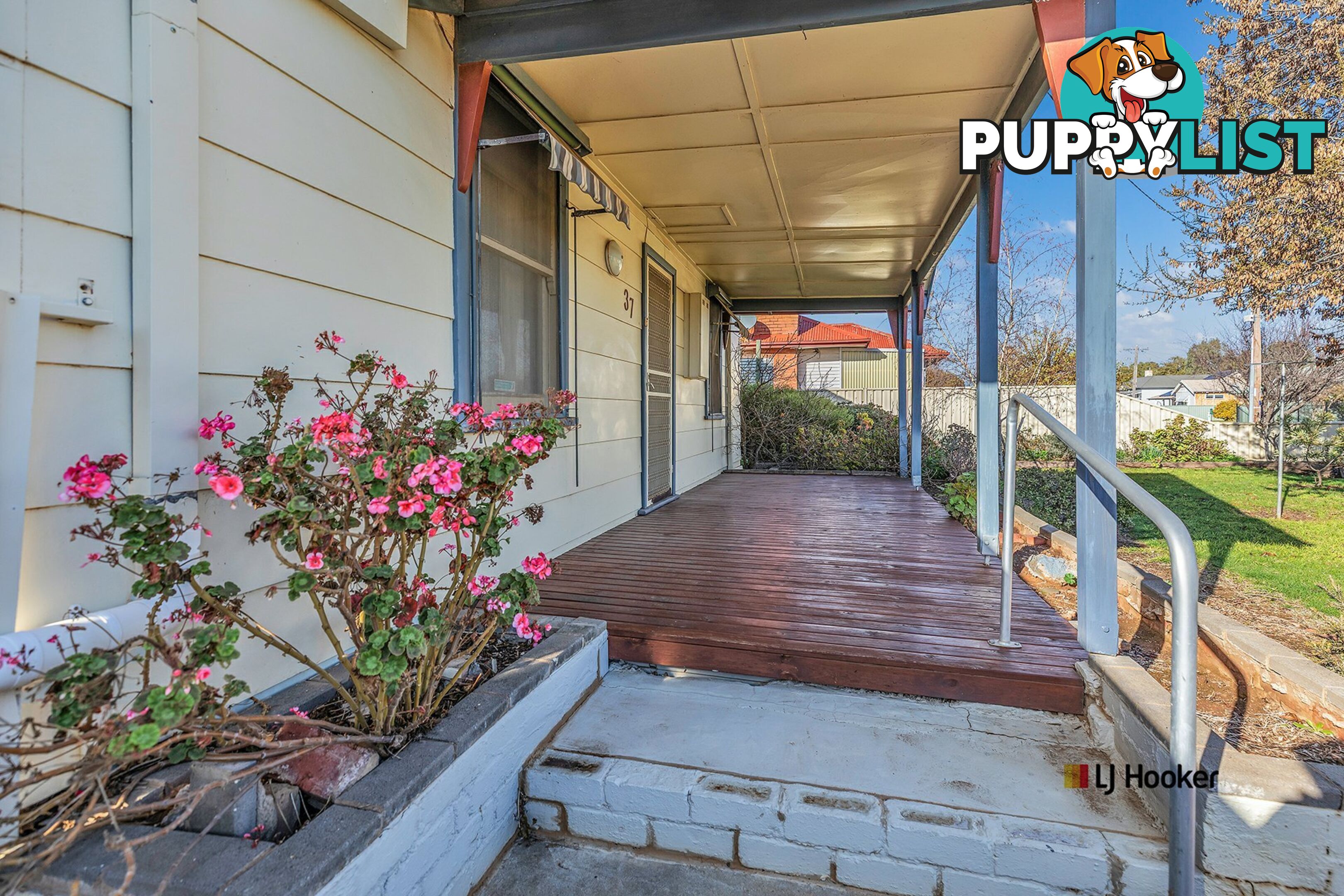 37 Queen St ROCHESTER VIC 3561
