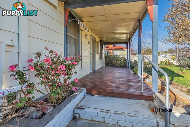 37 Queen St ROCHESTER VIC 3561