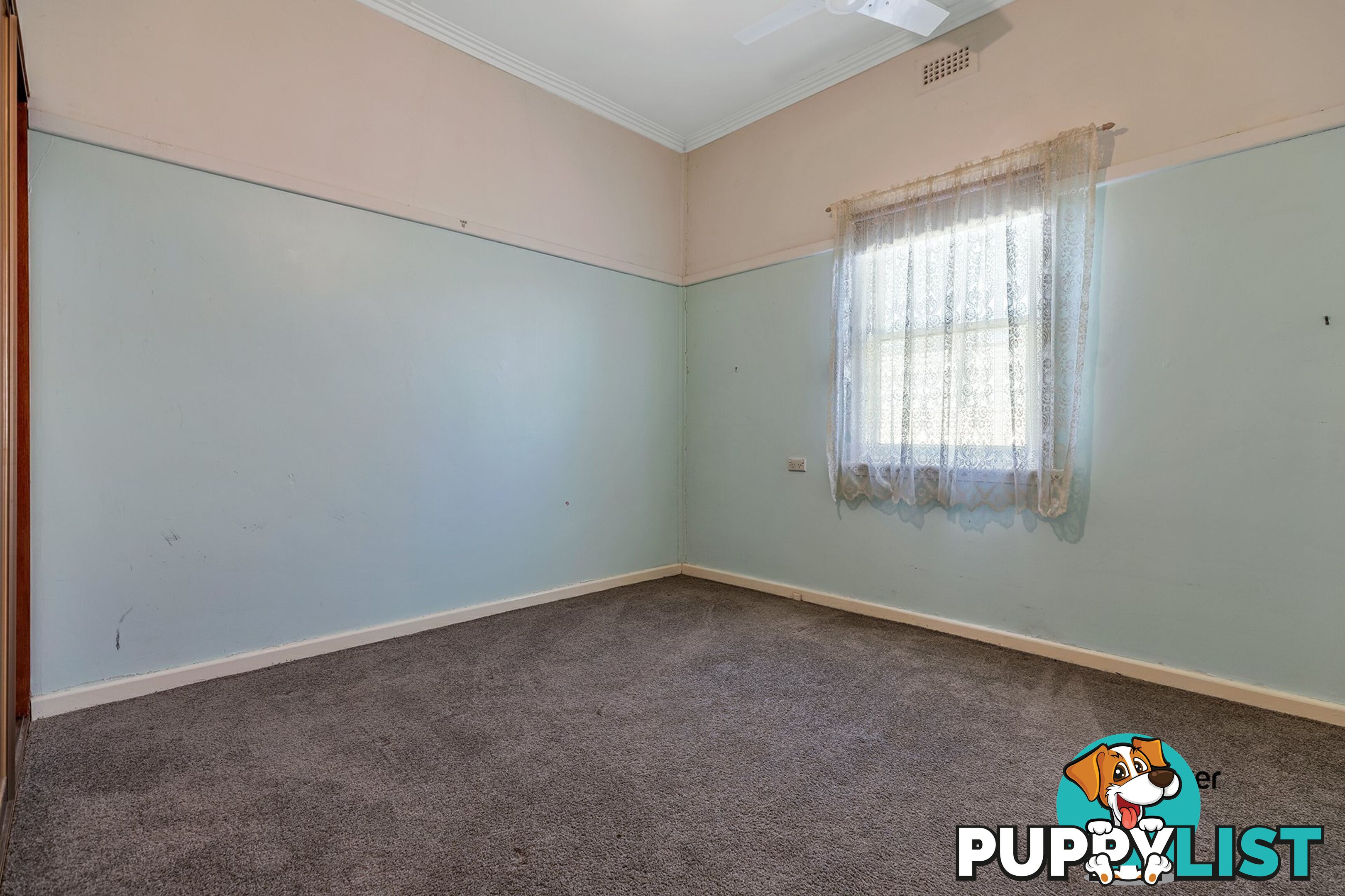 37 Queen St ROCHESTER VIC 3561