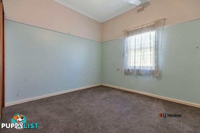 37 Queen St ROCHESTER VIC 3561