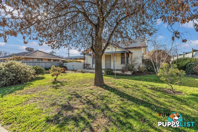 37 Queen St ROCHESTER VIC 3561