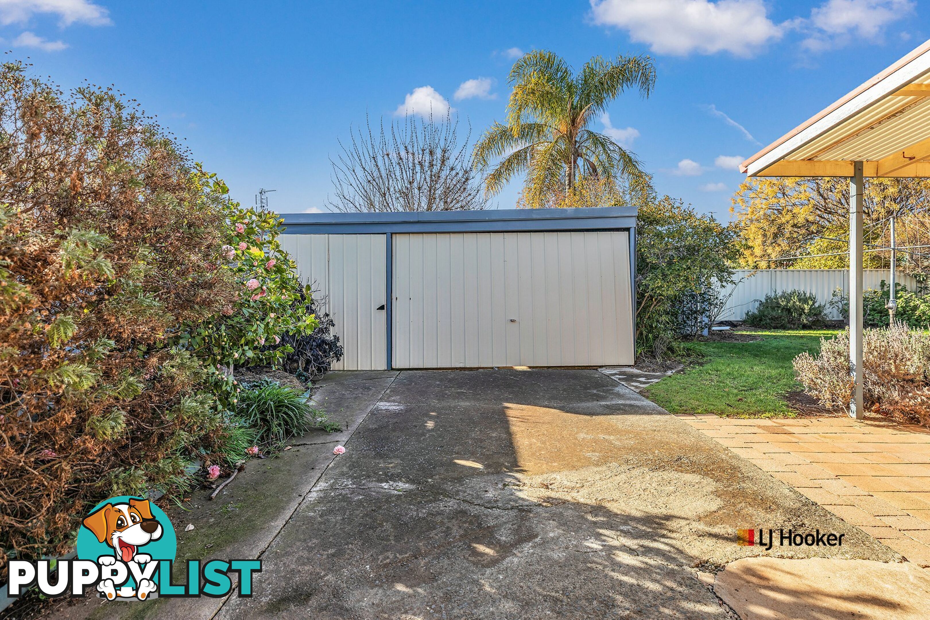 37 Queen St ROCHESTER VIC 3561