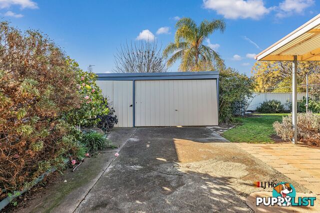 37 Queen St ROCHESTER VIC 3561