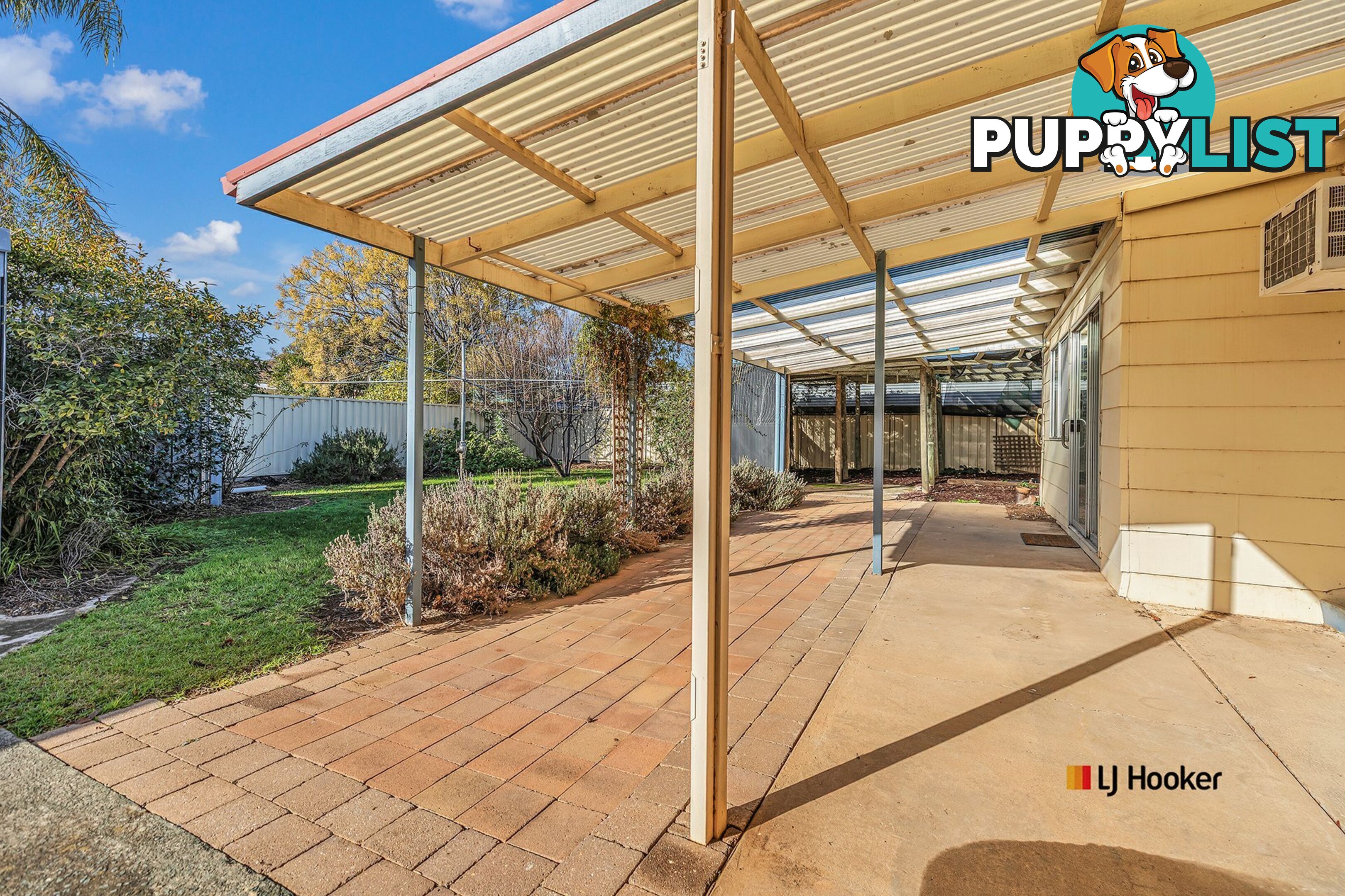 37 Queen St ROCHESTER VIC 3561