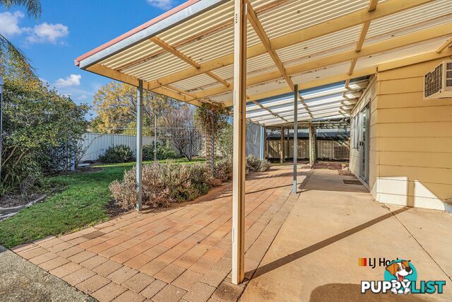 37 Queen St ROCHESTER VIC 3561