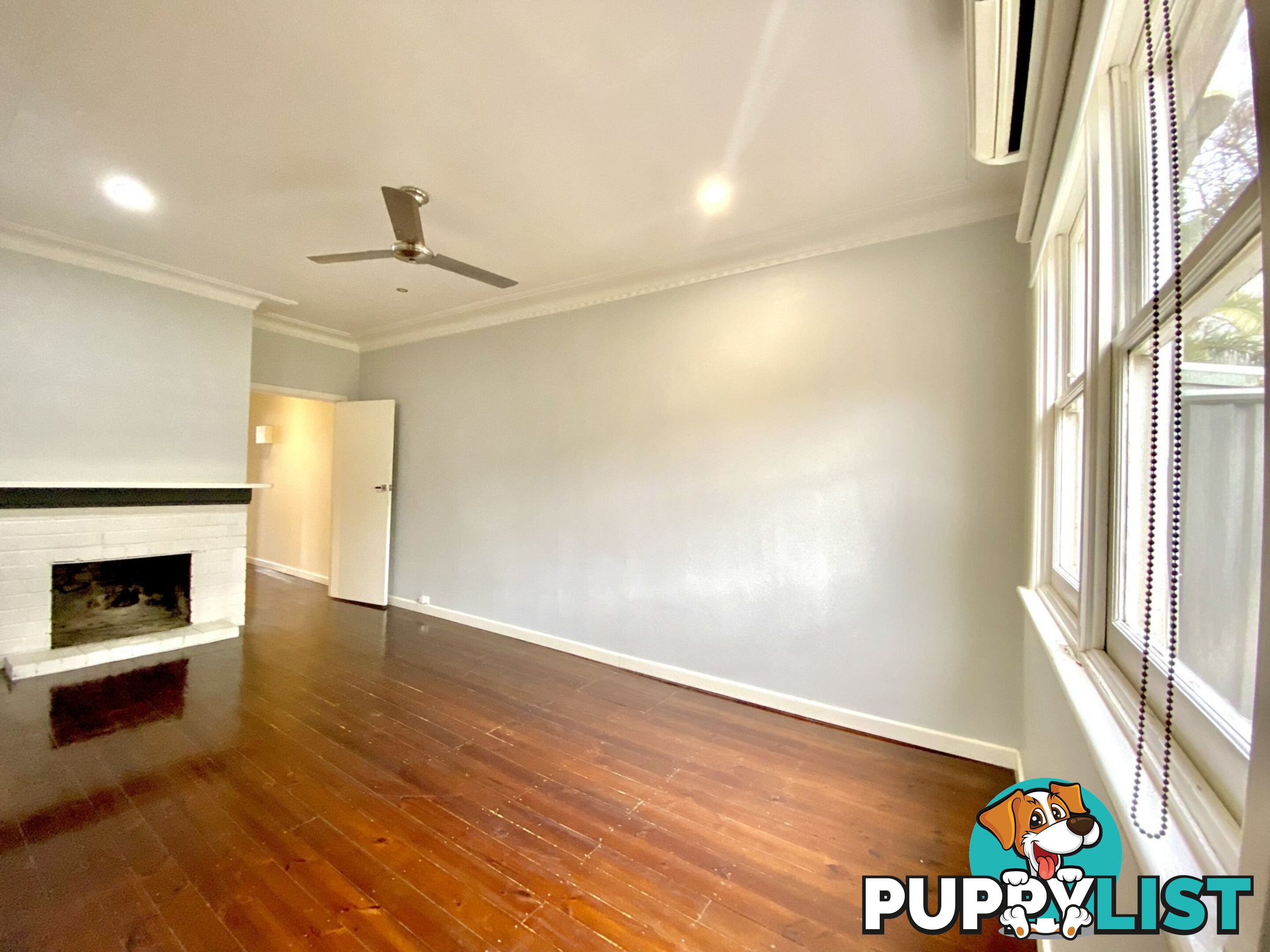 1/14 Warren Street ECHUCA VIC 3564