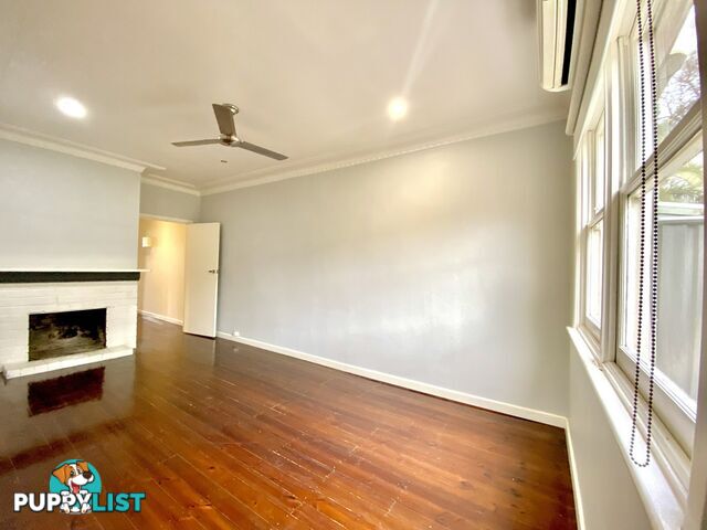 1/14 Warren Street ECHUCA VIC 3564