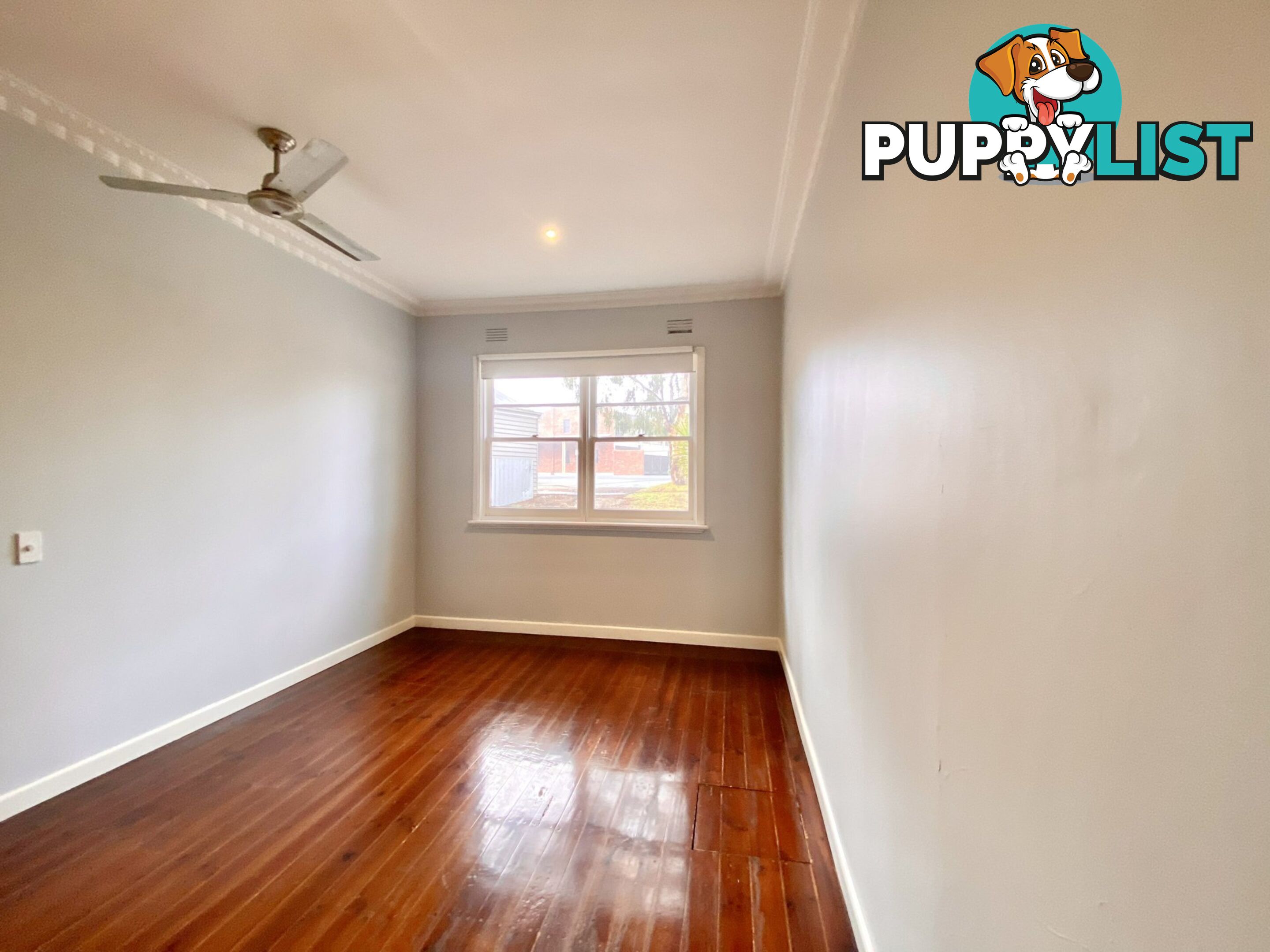1/14 Warren Street ECHUCA VIC 3564