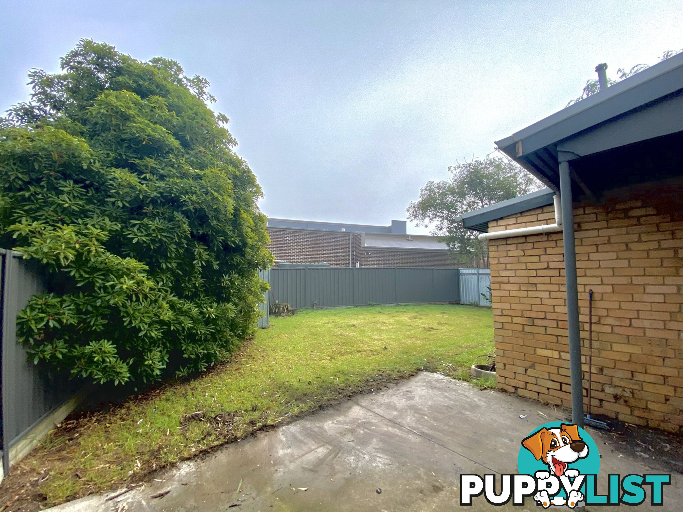 1/14 Warren Street ECHUCA VIC 3564