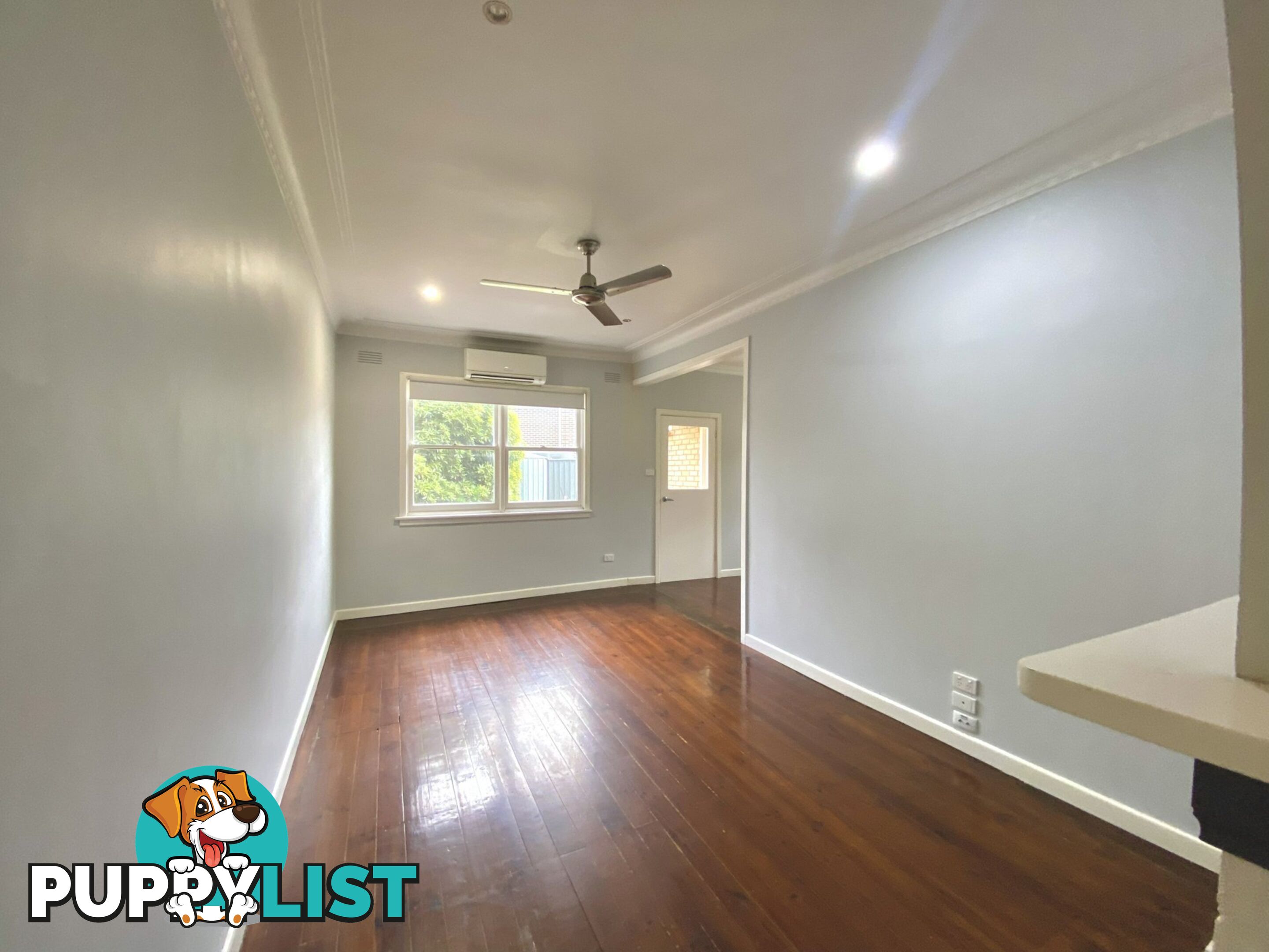 1/14 Warren Street ECHUCA VIC 3564