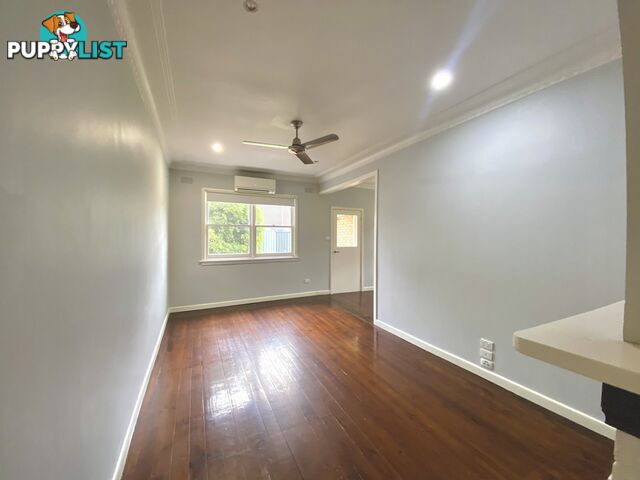 1/14 Warren Street ECHUCA VIC 3564