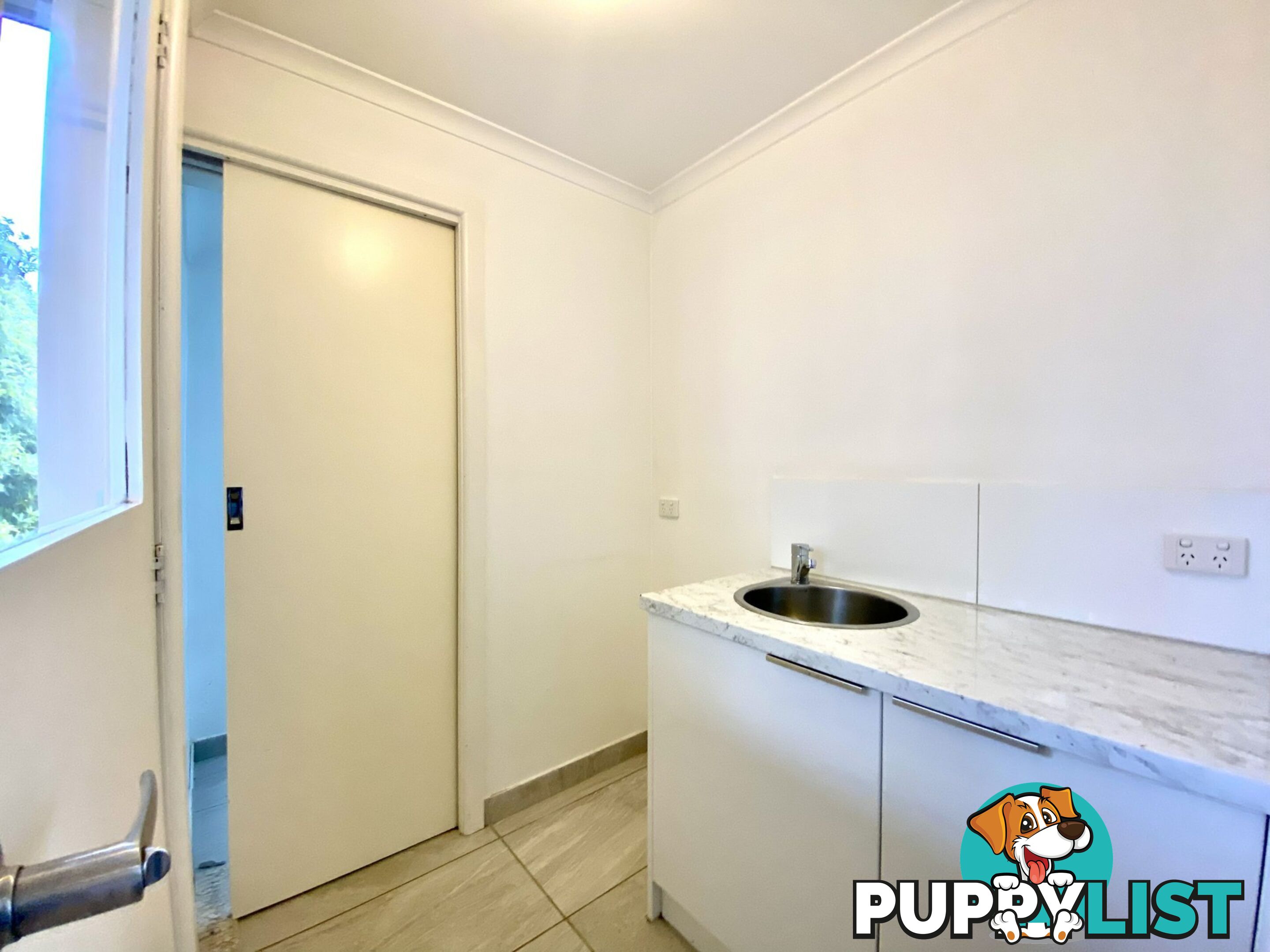 1/14 Warren Street ECHUCA VIC 3564