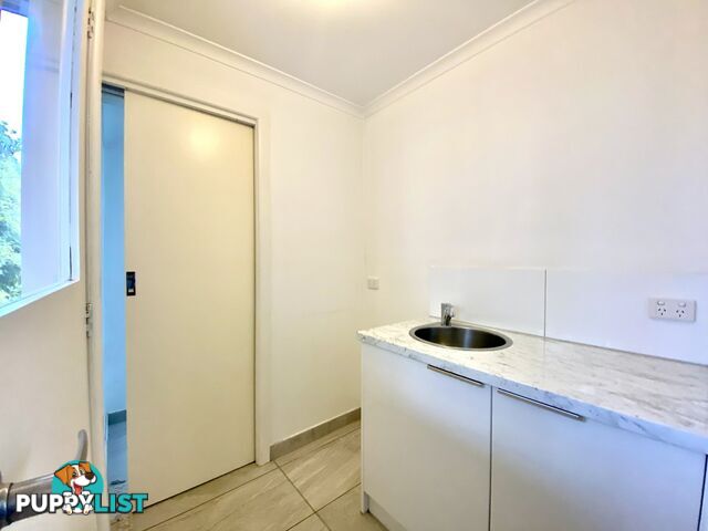 1/14 Warren Street ECHUCA VIC 3564