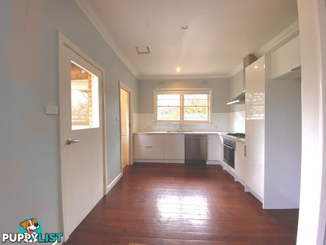 1/14 Warren Street ECHUCA VIC 3564