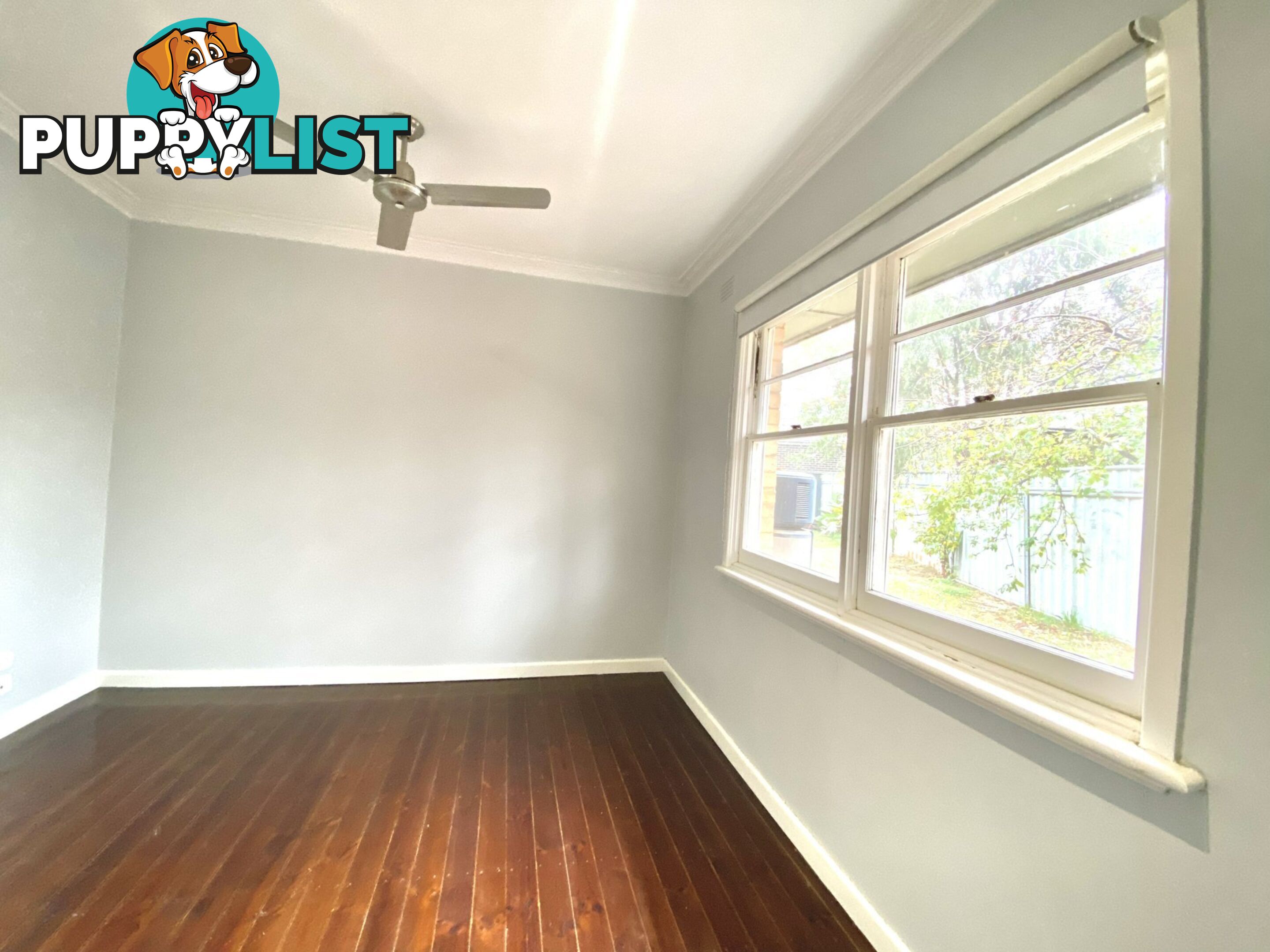 1/14 Warren Street ECHUCA VIC 3564