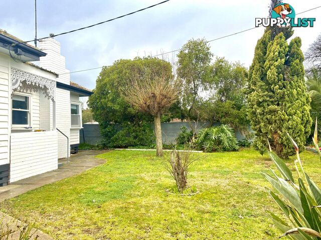 4 Pakenham Street ECHUCA VIC 3564