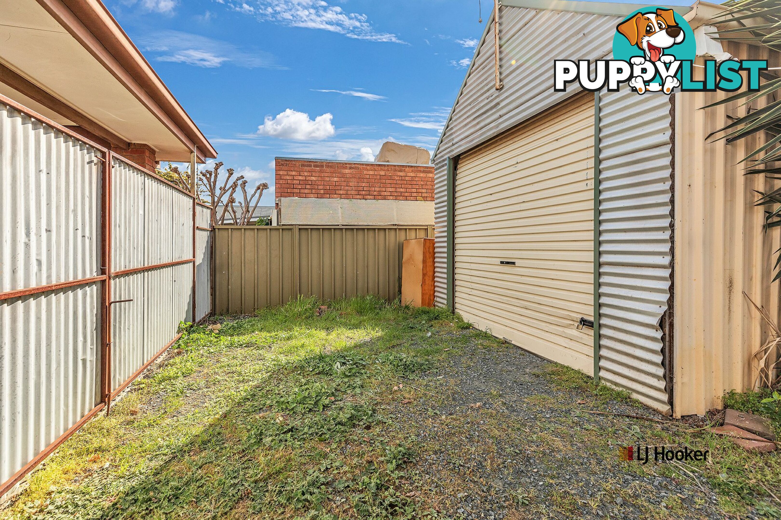 30 Murrumbidgee Drive ECHUCA VIC 3564