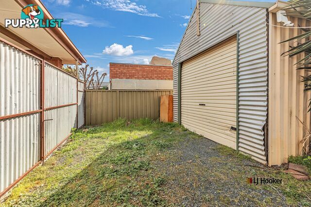 30 Murrumbidgee Drive ECHUCA VIC 3564