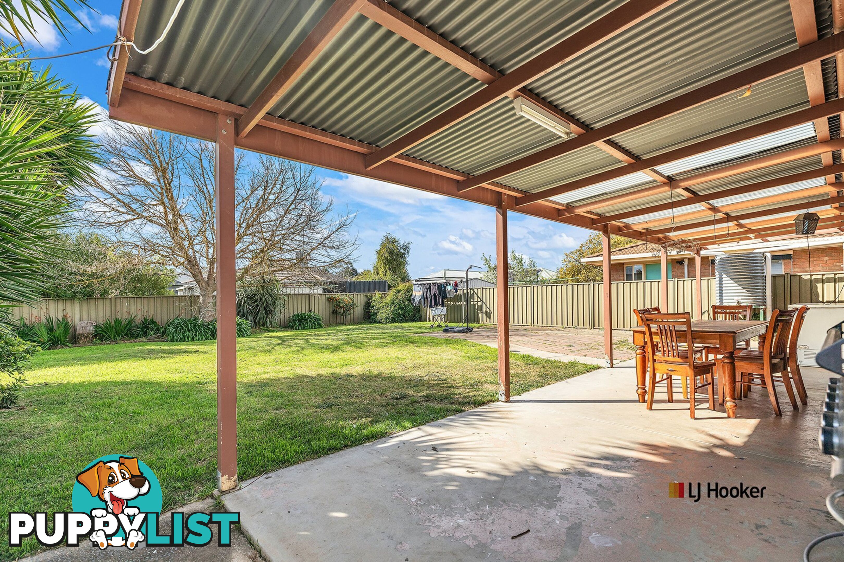 30 Murrumbidgee Drive ECHUCA VIC 3564