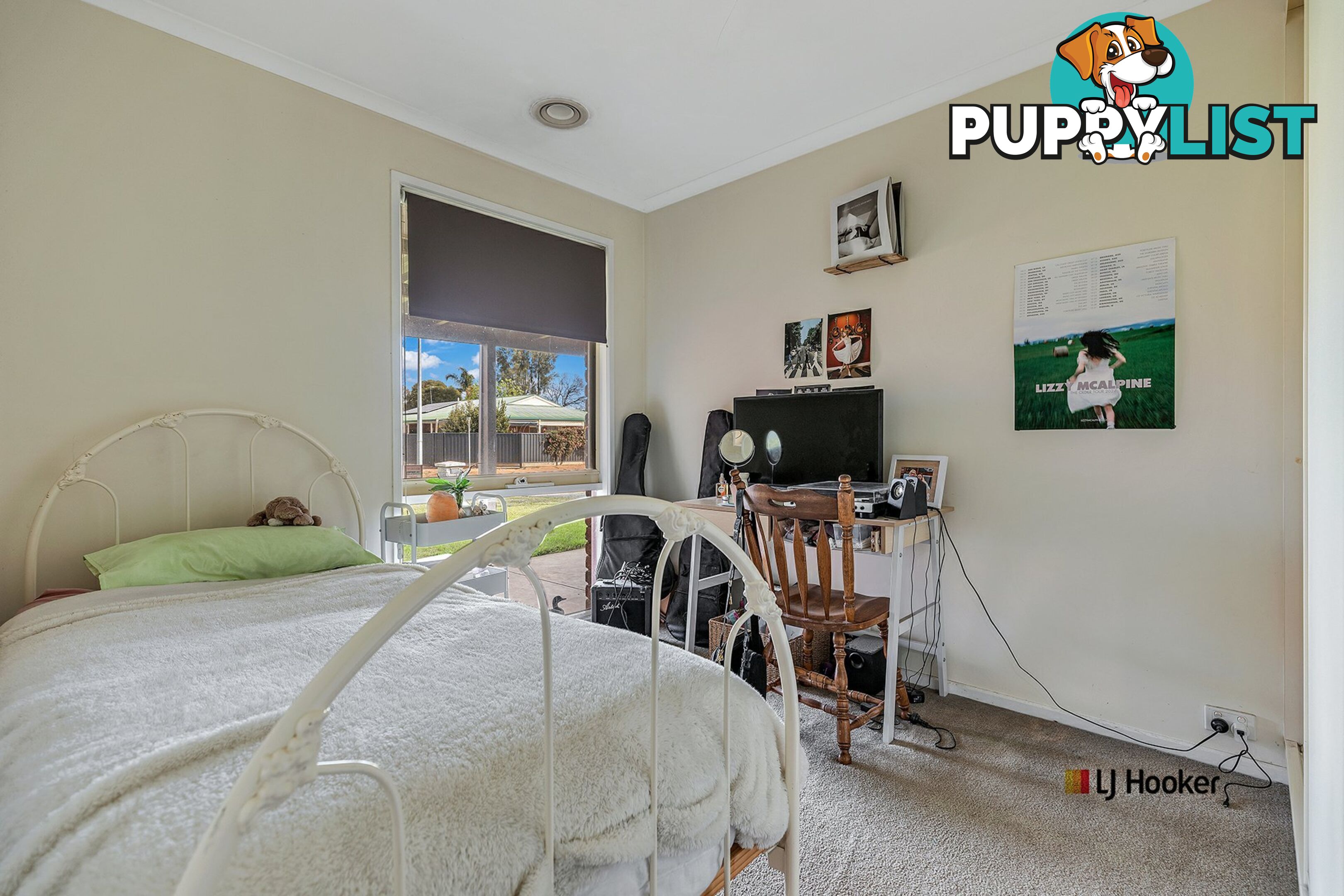 30 Murrumbidgee Drive ECHUCA VIC 3564