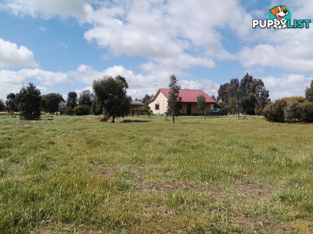 7640 Northern Highway ECHUCA VIC 3564