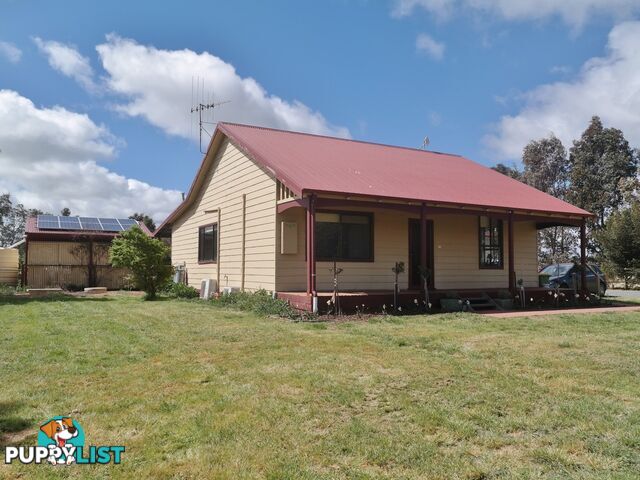 7640 Northern Highway ECHUCA VIC 3564