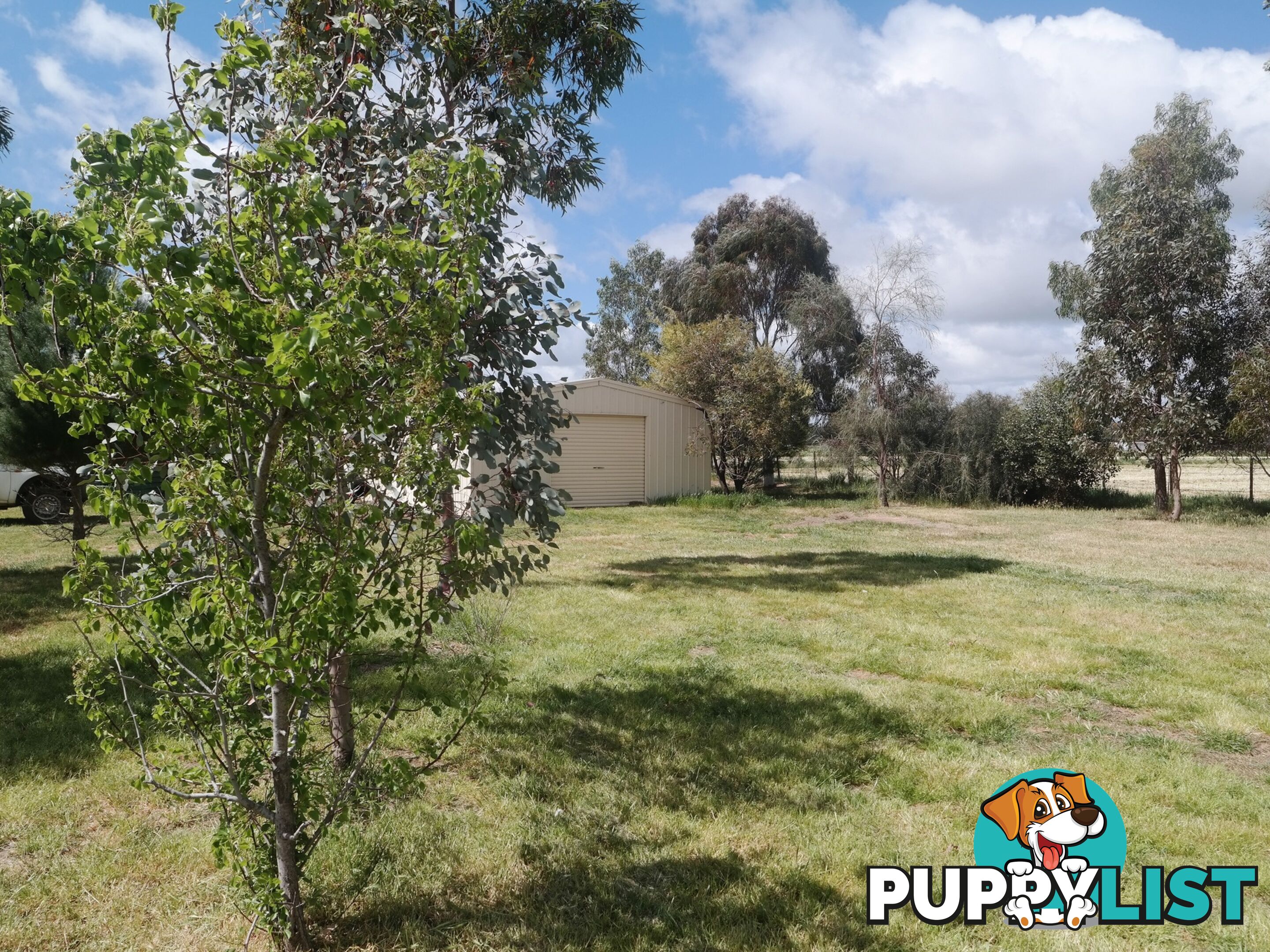 7640 Northern Highway ECHUCA VIC 3564