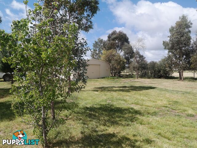 7640 Northern Highway ECHUCA VIC 3564