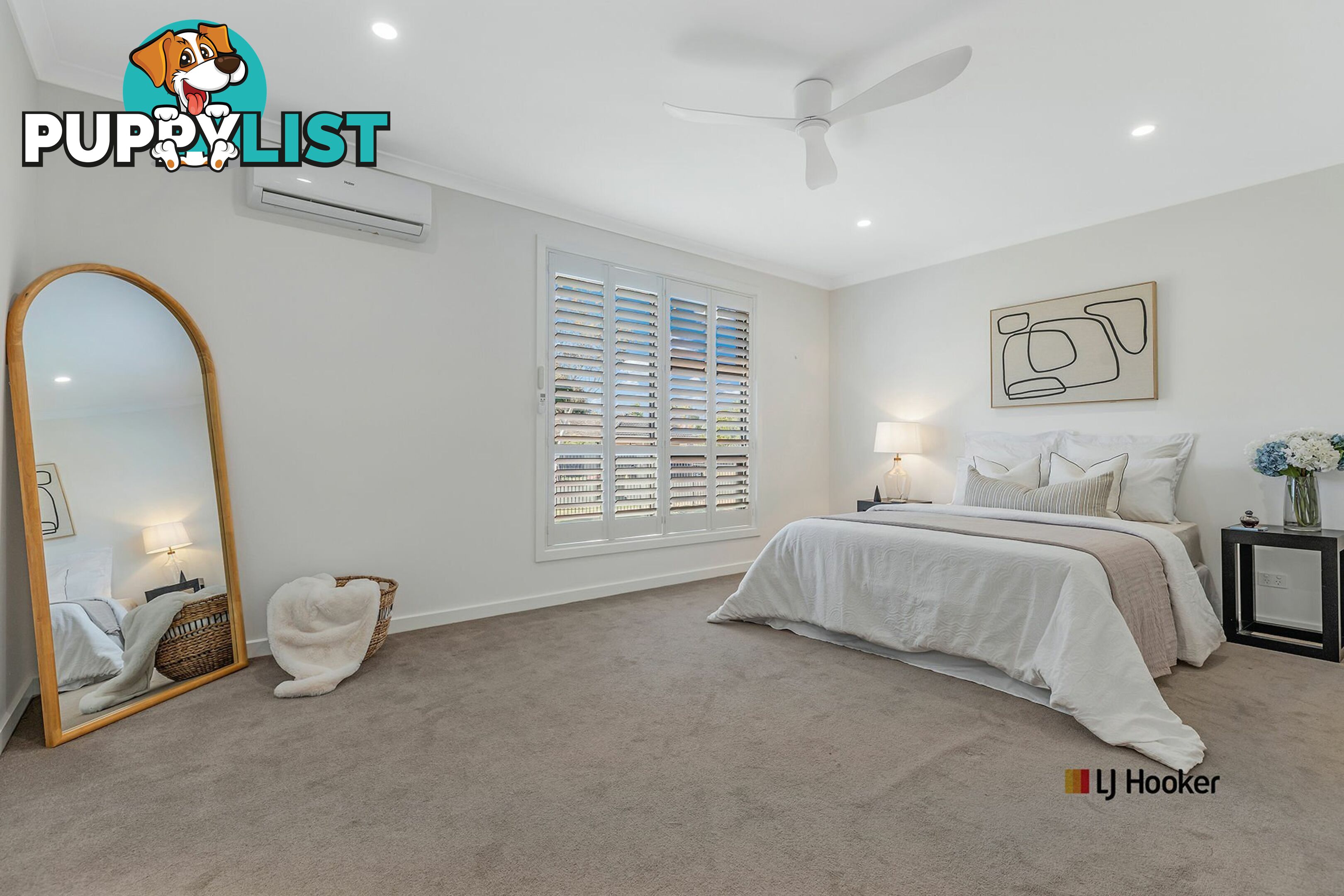 46 Porter Street MOAMA NSW 2731