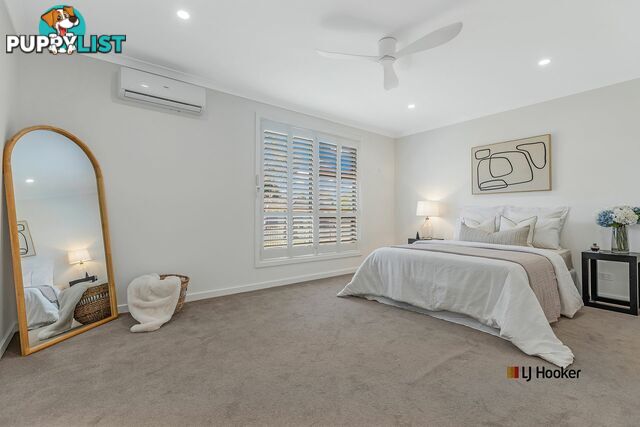 46 Porter Street MOAMA NSW 2731