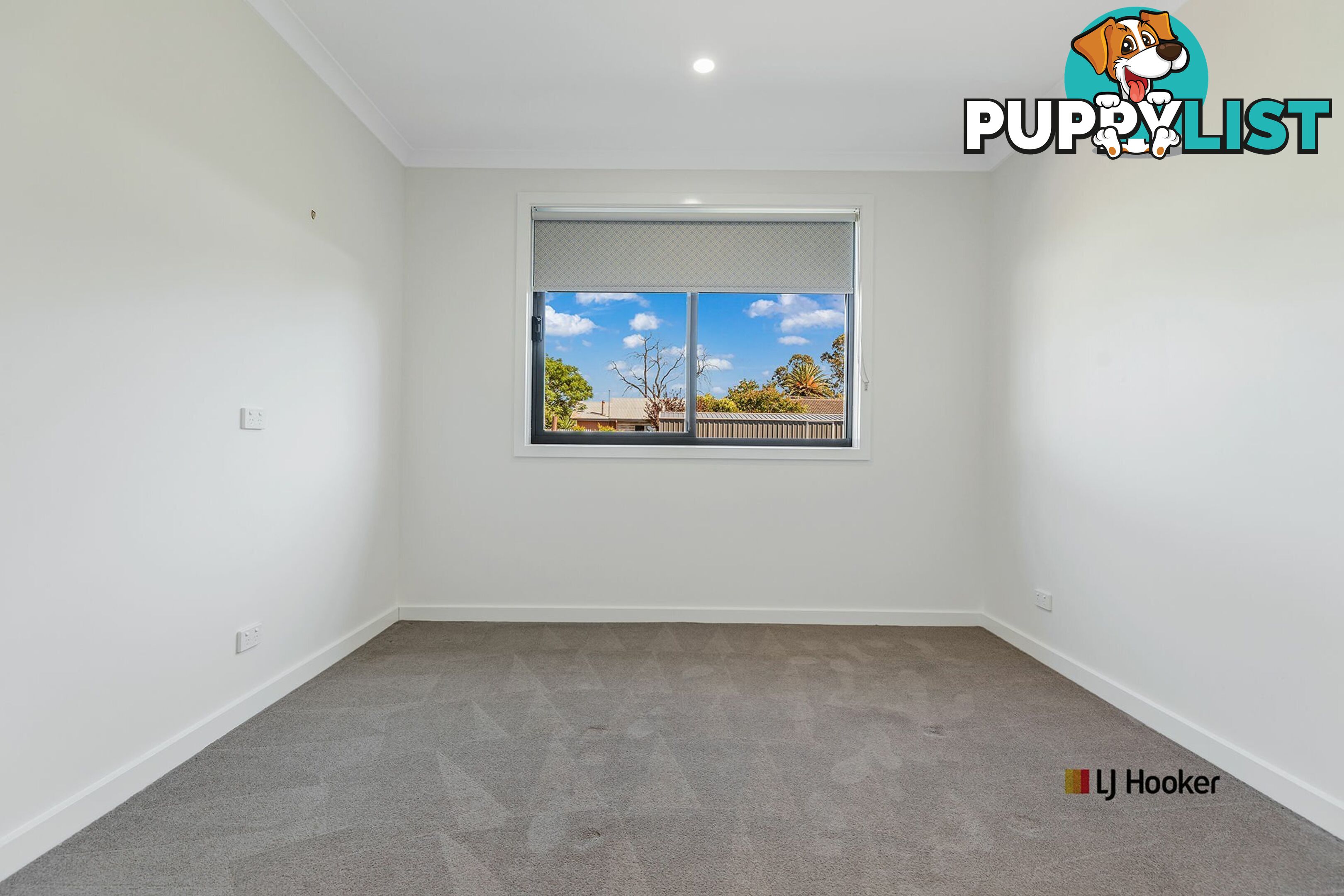 46 Porter Street MOAMA NSW 2731