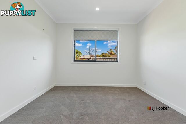 46 Porter Street MOAMA NSW 2731