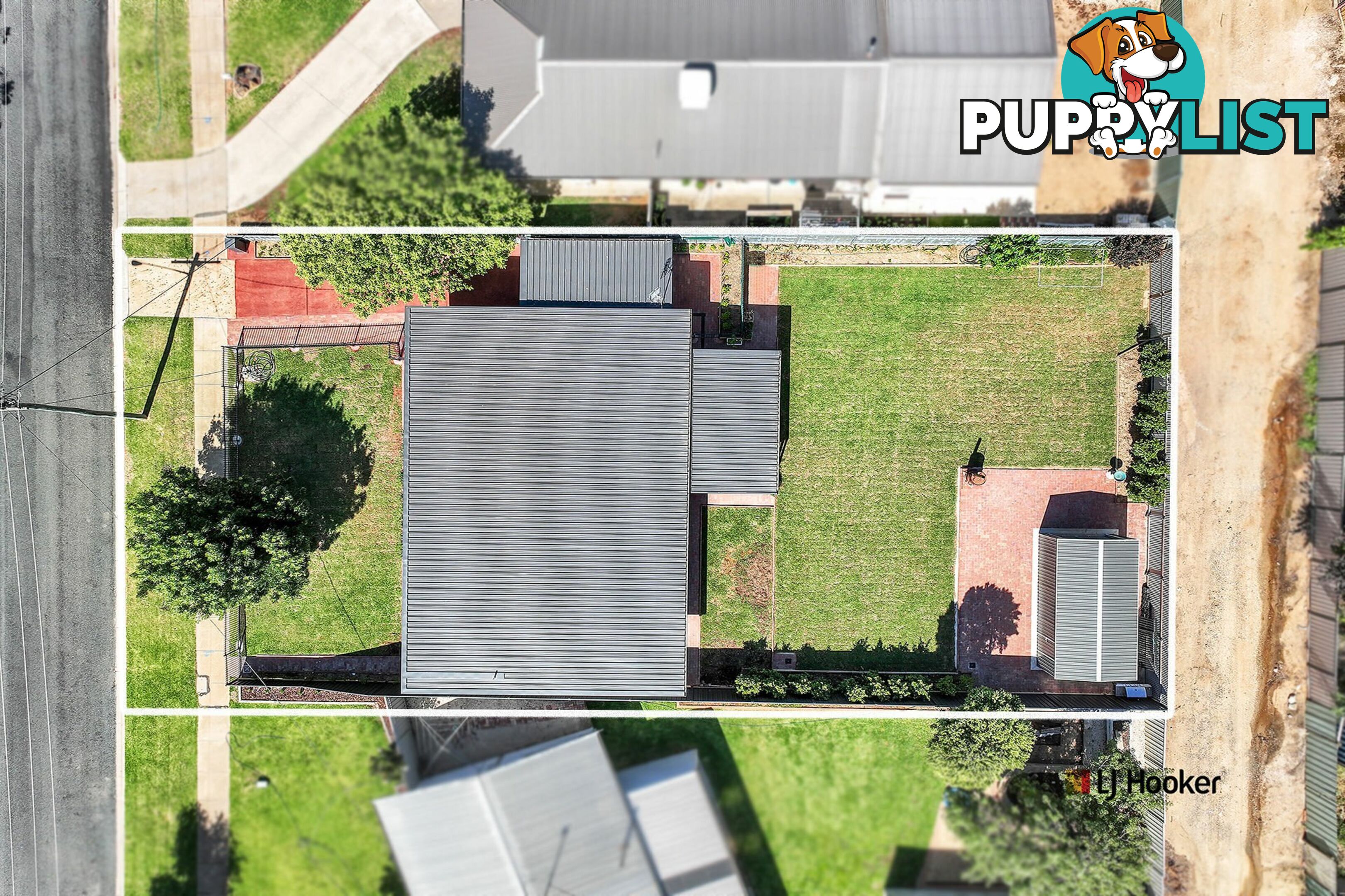 46 Porter Street MOAMA NSW 2731