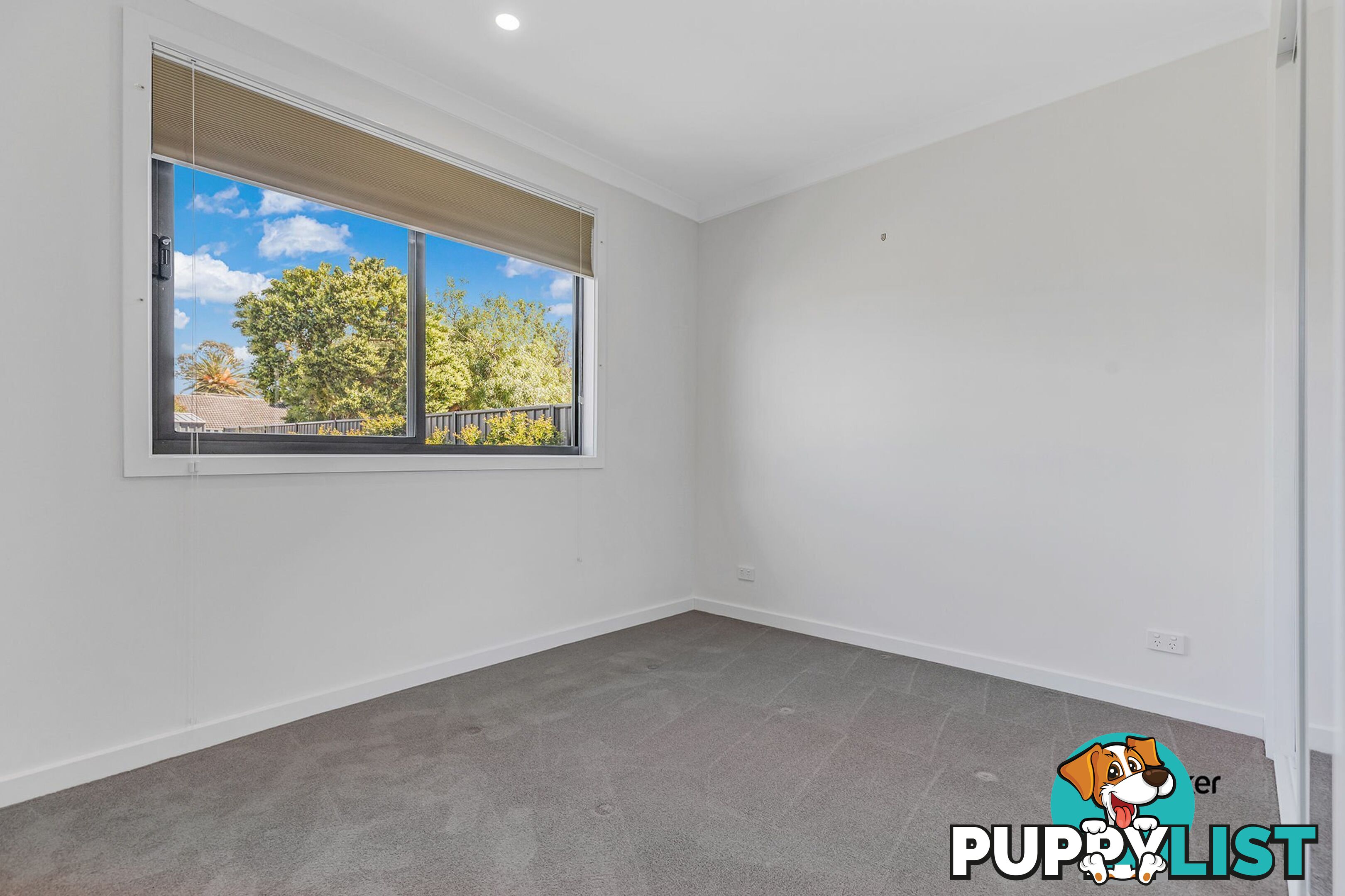 46 Porter Street MOAMA NSW 2731