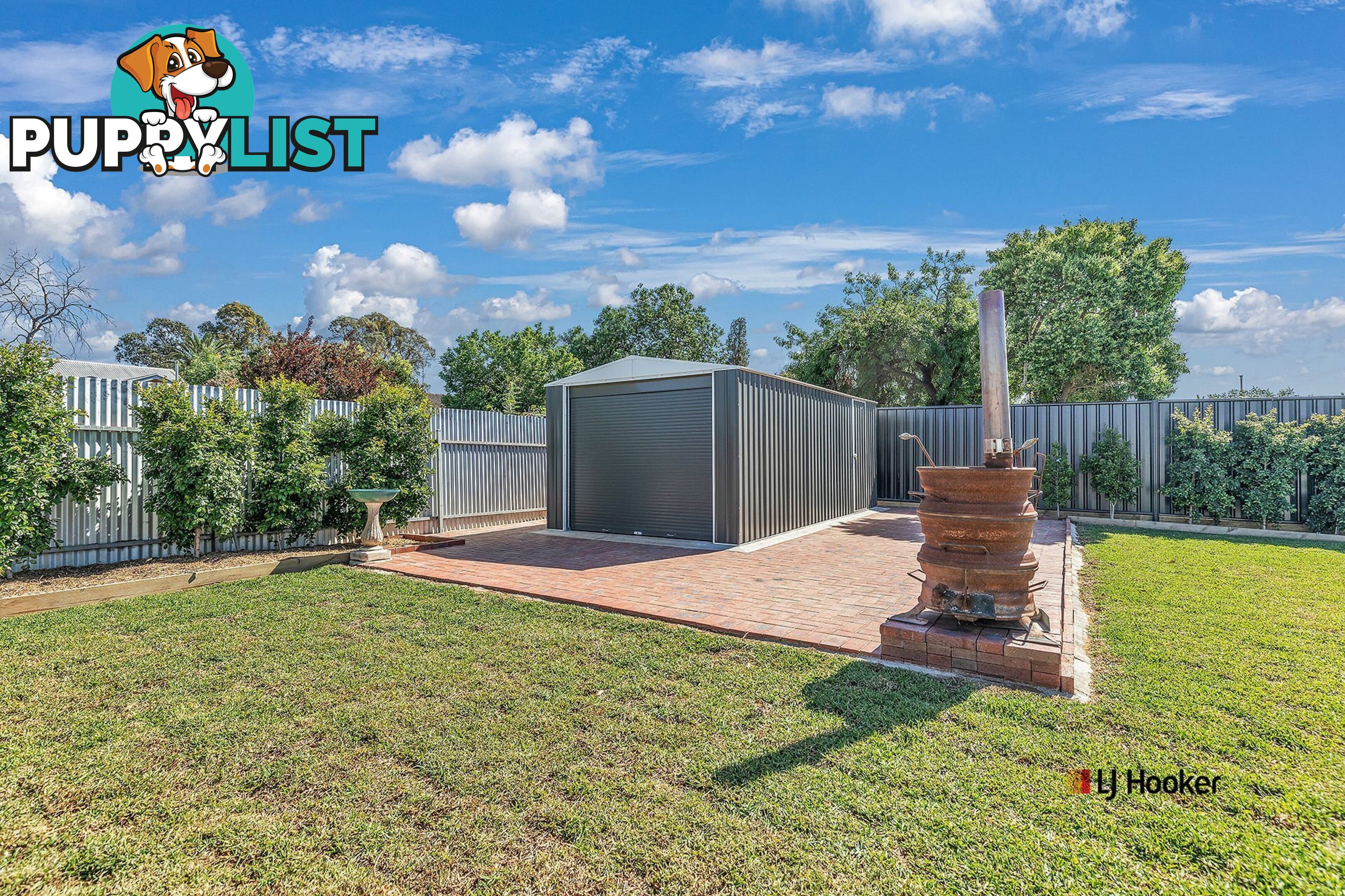 46 Porter Street MOAMA NSW 2731