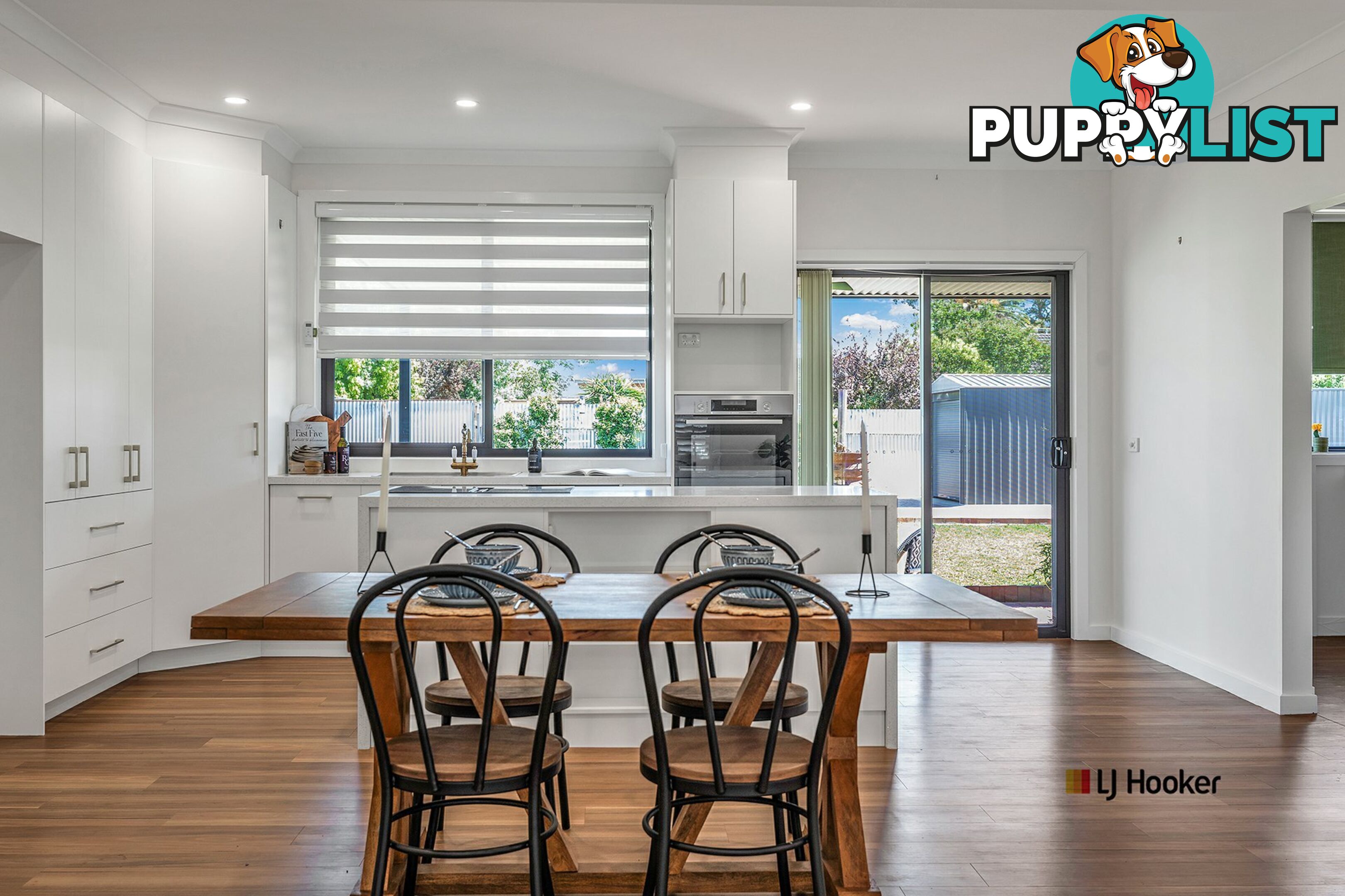 46 Porter Street MOAMA NSW 2731