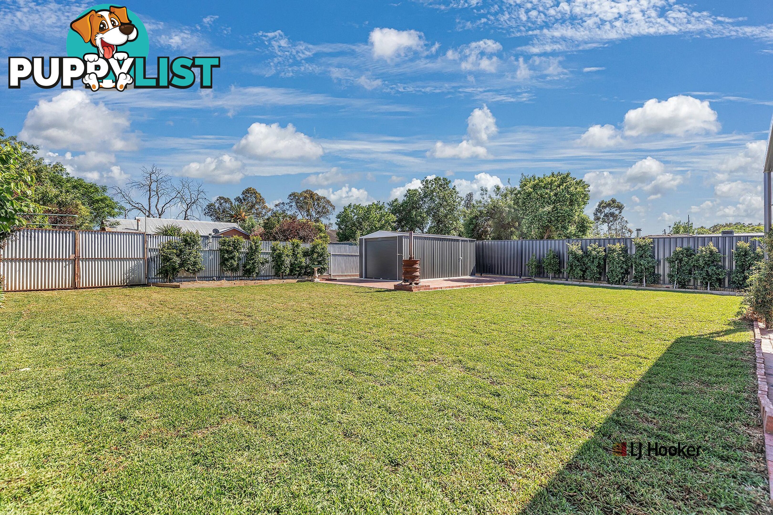 46 Porter Street MOAMA NSW 2731