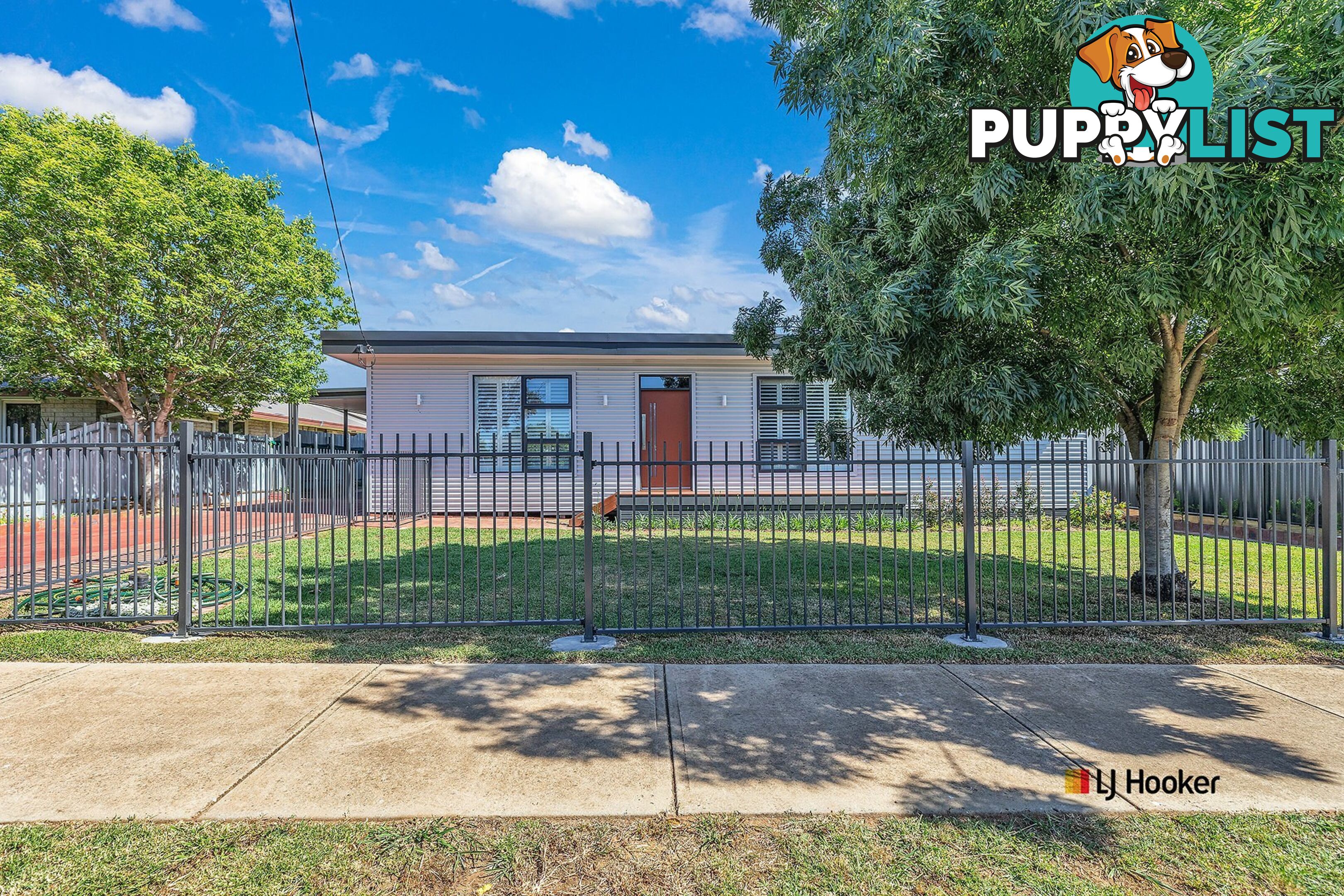 46 Porter Street MOAMA NSW 2731