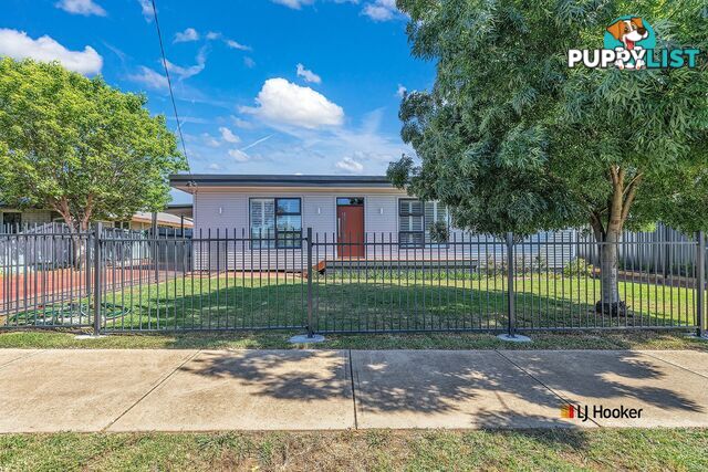 46 Porter Street MOAMA NSW 2731