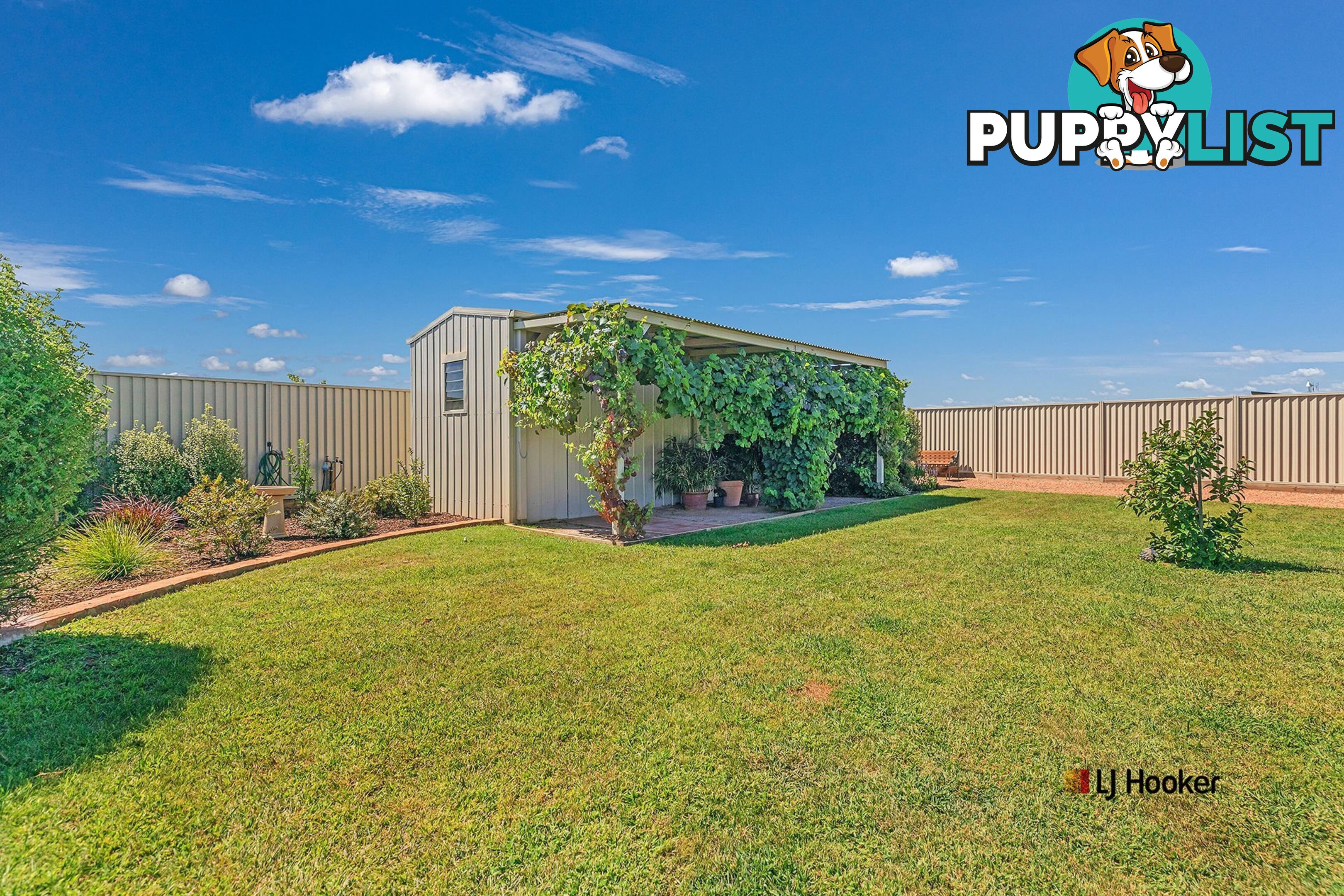 23 Herron Street MOAMA NSW 2731