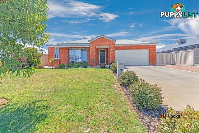 23 Herron Street MOAMA NSW 2731