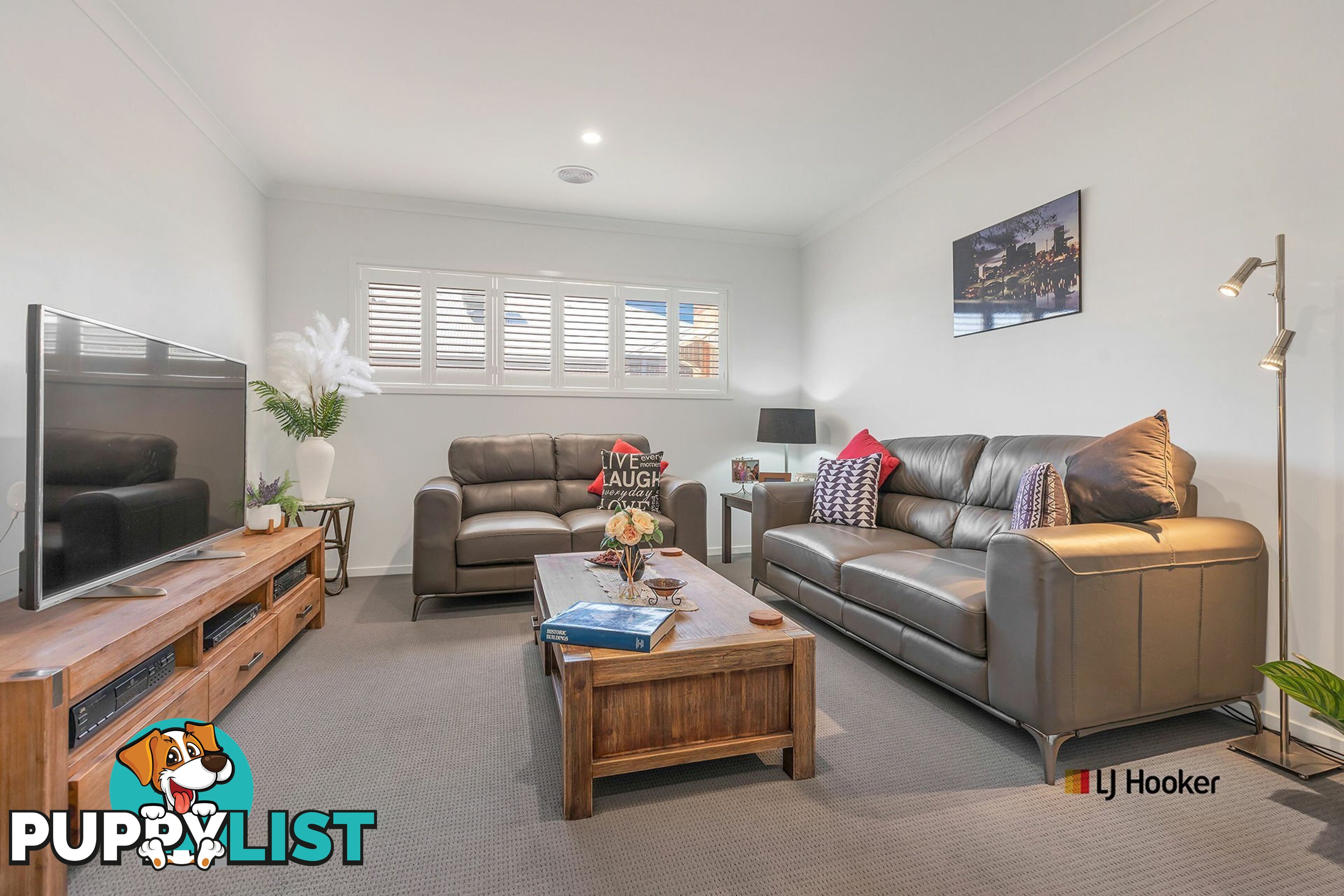 23 Herron Street MOAMA NSW 2731