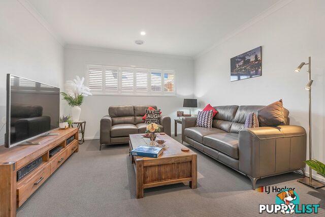 23 Herron Street MOAMA NSW 2731