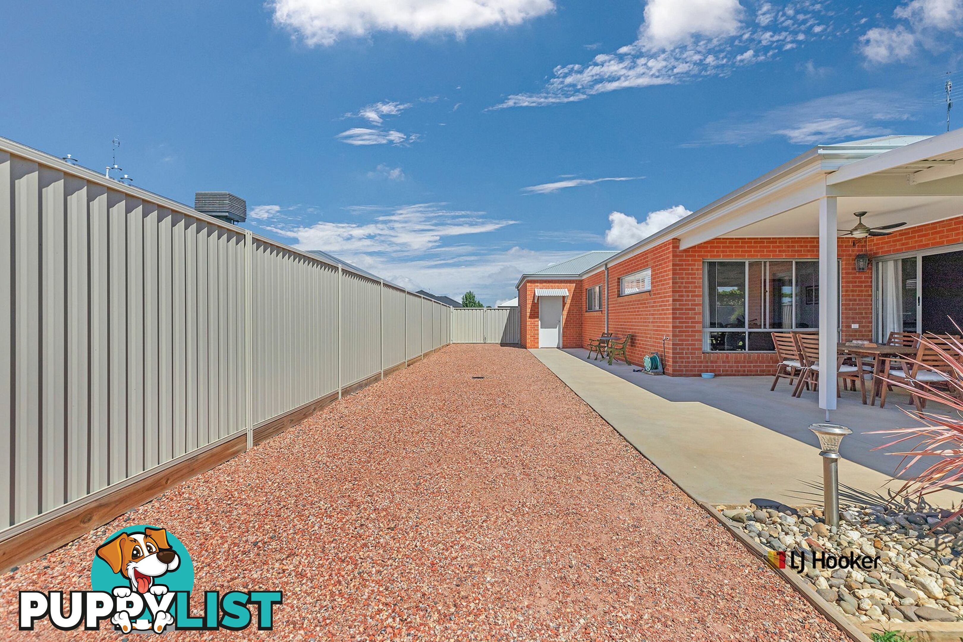 23 Herron Street MOAMA NSW 2731